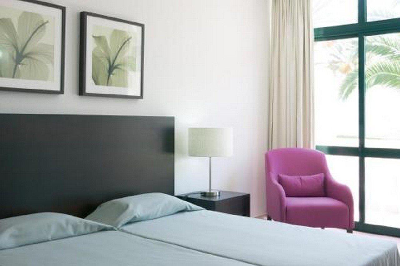 Hotel Torre Praia Porto Santo Pokoj fotografie